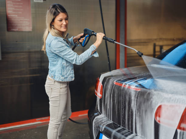  Atlantic Highlands, NJ Pressure Washing Pros